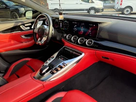 Mercedes-Benz AMG GT 43 AMG * FaceLift  - 118900 лв. / 60792.60 € - 82284436 8