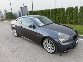 BMW 330 X-Drive, снимка 1