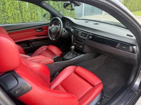 BMW 330 X-Drive, снимка 3