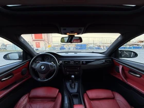 BMW 330 X-Drive, снимка 9
