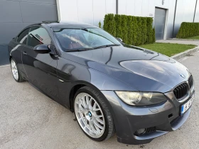 BMW 330 X-Drive, снимка 8