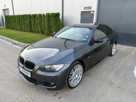 BMW 330 X-Drive, снимка 4