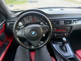BMW 330 X-Drive, снимка 5