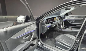 Mercedes-Benz E 300 - 40900 лв. / 20911.84 € - 24142748 11