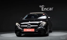 Mercedes-Benz E 300 - 40900 лв. / 20911.84 € - 24142748 3