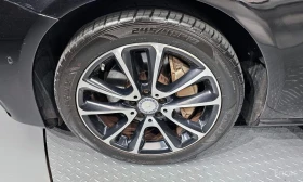 Mercedes-Benz E 300 - 40900 лв. / 20911.84 € - 24142748 5