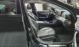 Mercedes-Benz E 300 - 40900 лв. / 20911.84 € - 24142748 10