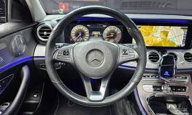 Mercedes-Benz E 300 - 40900 лв. / 20911.84 € - 24142748 13