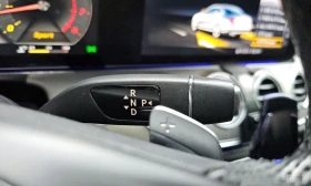 Mercedes-Benz E 300 - 40900 лв. / 20911.84 € - 24142748 9