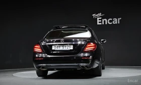 Mercedes-Benz E 300 - 40900 лв. / 20911.84 € - 24142748 4