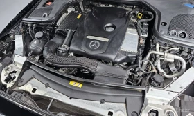 Mercedes-Benz E 300 - 40900 лв. / 20911.84 € - 24142748 6