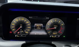 Mercedes-Benz E 300 - 40900 лв. / 20911.84 € - 24142748 8