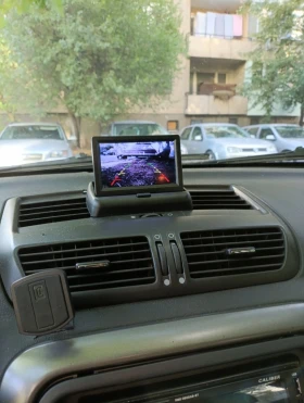 Fiat Croma, снимка 8