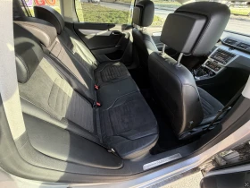 VW Passat 1.6 tdi, снимка 11