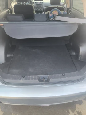 Subaru XV - 7500 € / 14668.73 лв. - 60602249 13