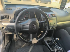 Subaru XV - 7500 € / 14668.73 лв. - 60602249 10