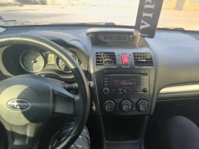 Subaru XV - 7500 € / 14668.73 лв. - 60602249 11