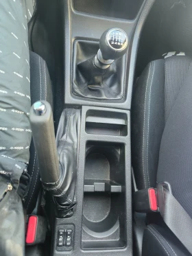 Subaru XV - 7500 € / 14668.73 лв. - 60602249 9