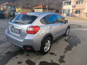 Subaru XV - 7500 € / 14668.73 лв. - 60602249 7