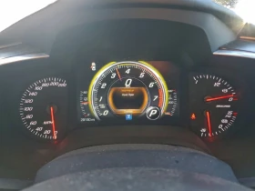 Chevrolet Corvette Z06 3LZ 6.2L V8 650кс - 45000 € / 88012.35 лв. - 48039258 9
