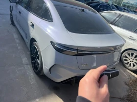 BYD Seal 2025 BYD Seal BEV 80.64KWH | Mobile.bg � ����� ������ 5