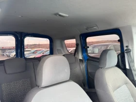 Fiat Doblo 1.3 MJet / 4+ 1 / , снимка 10