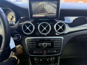 Mercedes-Benz CLA 250 HEATED SEATS| AMG LINE  - 13350 € / 26110.33 лв. - 38570510 12