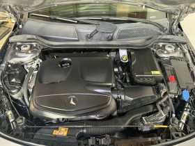 Mercedes-Benz CLA 250 HEATED SEATS| AMG LINE  - 13350 € / 26110.33 лв. - 38570510 10