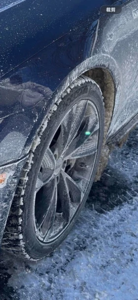 Audi S4 * Technik * CARFAX * ЦЕНА ДО БГ - 15500 € / 30315.36 лв. - 42941359 9