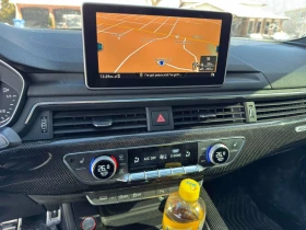 Audi S4 * Technik * CARFAX * ЦЕНА ДО БГ - 15500 € / 30315.36 лв. - 42941359 8