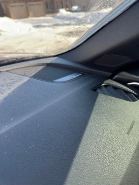 Audi S4 * Technik * CARFAX * ЦЕНА ДО БГ - 15500 € / 30315.36 лв. - 42941359 10