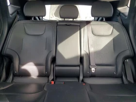 Kia EV6 LIGHT - 19368 € / 37880.52 лв. - 95401462 10