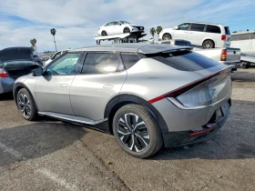 Kia EV6 LIGHT - 19368 € / 37880.52 лв. - 95401462 2