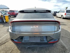 Kia EV6 LIGHT - 19368 € / 37880.52 лв. - 95401462 6