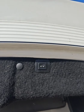 Opel Insignia 4х4 COSMO - 6850 € / 13397.44 лв. - 13253143 9