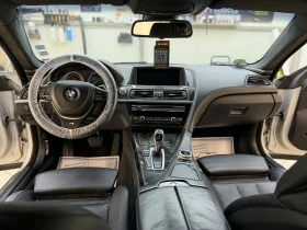 BMW 640 - 17000 € / 33249.11 лв. - 69363371 5