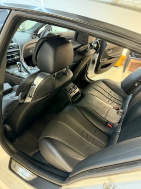 BMW 640 - 17000 € / 33249.11 лв. - 69363371 7