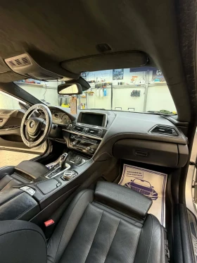 BMW 640 - 17000 € / 33249.11 лв. - 69363371 6