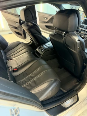 BMW 640 - 17000 € / 33249.11 лв. - 69363371 8