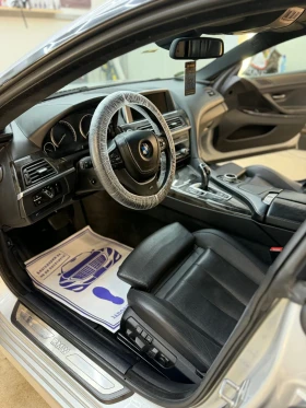 BMW 640 - 17000 € / 33249.11 лв. - 69363371 4