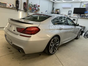 BMW 640 - 17000 € / 33249.11 лв. - 69363371 3