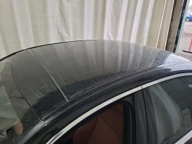 Mercedes-Benz C 300 4MATIC | PANO | HUD | 360 | KEYLESS | BURMESTER | , снимка 12