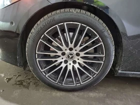 Mercedes-Benz C 300 4MATIC | PANO | HUD | 360 | KEYLESS | BURMESTER | , снимка 6