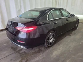 Mercedes-Benz C 300 4MATIC | PANO | HUD | 360 | KEYLESS | BURMESTER | , снимка 3