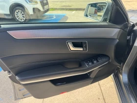 Mercedes-Benz E 200 - 10900 € / 21318.55 лв. - 82854639 11