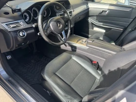 Mercedes-Benz E 200 - 10900 € / 21318.55 лв. - 82854639 5