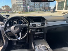 Mercedes-Benz E 200 - 10900 € / 21318.55 лв. - 82854639 7
