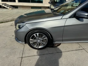 Mercedes-Benz E 200 - 10900 € / 21318.55 лв. - 82854639 3