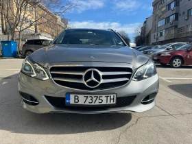 Mercedes-Benz E 200 - 10900 € / 21318.55 лв. - 82854639 12