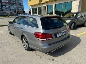 Mercedes-Benz E 200 - 10900 € / 21318.55 лв. - 82854639 4